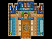 Load image into Gallery viewer, KR Desert Kingdom Tileset
