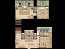 Load image into Gallery viewer, KR Seasons of Harvest Farm Tileset
