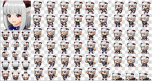 Load image into Gallery viewer, Another World Heroine Generator 7 for MZ
