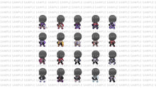Load image into Gallery viewer, Another World Heroine Generator 7 for MZ
