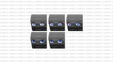 Load image into Gallery viewer, Another World Heroine Generator 7 for MZ
