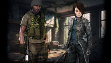Load image into Gallery viewer, Doomsday Character Creator Kit 1
