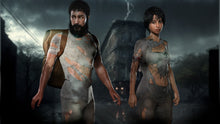 Load image into Gallery viewer, Doomsday Character Creator Kit 1
