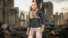 Load image into Gallery viewer, Doomsday Character Creator Kit 1
