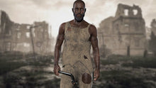 Load image into Gallery viewer, Doomsday Character Creator Kit 1
