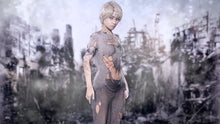 Load image into Gallery viewer, Doomsday Character Creator Kit 1

