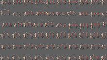 Load image into Gallery viewer, Doomsday Character Creator Kit 1
