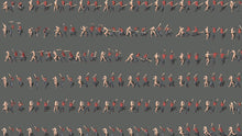 Load image into Gallery viewer, Doomsday Character Creator Kit 1
