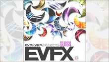 Load image into Gallery viewer, EVFX Slash
