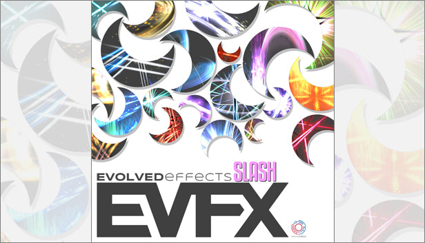 EVFX Slash