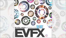 Load image into Gallery viewer, EVFX Shoot
