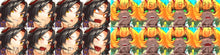 Load image into Gallery viewer, Fantasy Character Pack 3
