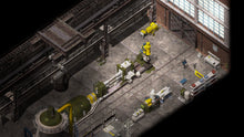 Load image into Gallery viewer, CyberCity Industrial Sector Tiles
