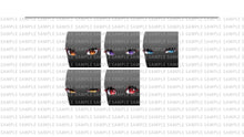 Load image into Gallery viewer, Another World Heroine Generator 8 for MZ