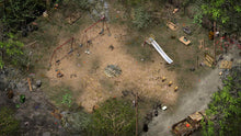 Load image into Gallery viewer, Doomsday Tiles - Core Rural Ruins
