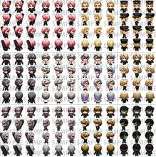 Load image into Gallery viewer, Soldier Character Pack 2
