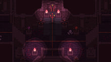 Load image into Gallery viewer, Summerwind Saga - Dark Castle
