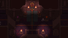 Load image into Gallery viewer, Summerwind Saga - Dark Castle
