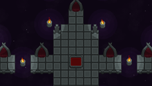 Load image into Gallery viewer, Rogue Adventure - Otherworld Tileset
