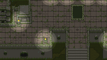 Load image into Gallery viewer, Rogue Adventure - Ruins Tileset
