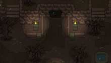 Load image into Gallery viewer, Rogue Adventure - Wastelands Tileset
