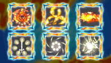 Load image into Gallery viewer, MGC Animations Collection Vol 3
