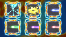 Load image into Gallery viewer, MGC Animations Collection Vol 3
