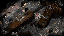 Load image into Gallery viewer, Doomsday Tiles - Core Urban Ruins
