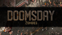 Load image into Gallery viewer, Doomsday Zombies

