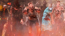 Load image into Gallery viewer, Doomsday Zombies
