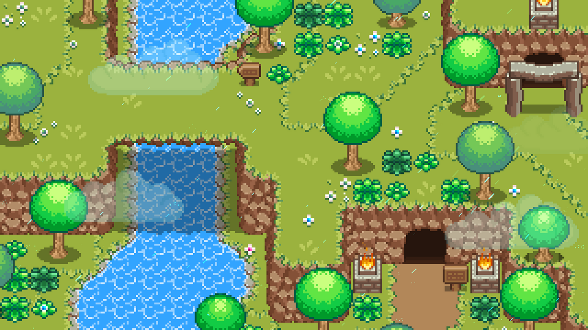 Fantasy Dreamland - Traveler Pack – KOMODO Plaza (US)