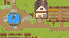 Load image into Gallery viewer, Fantasy Dreamland - Village Pack

