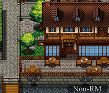 Load image into Gallery viewer, Pixel Myth: Germania (Non-RM)
