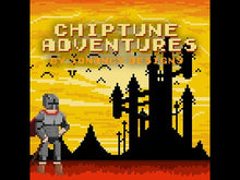 Load and play video in Gallery viewer, Chiptune Adventures Music Pack by Sonancy Designs