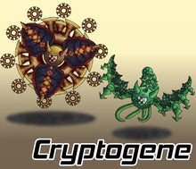 Load image into Gallery viewer, Monster Evolutions: Battler Pack 1