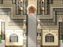 Load image into Gallery viewer, KR Holy Saints Cathedral Tileset
