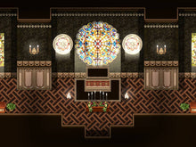 Load image into Gallery viewer, KR Holy Saints Cathedral Tileset
