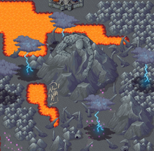 Load image into Gallery viewer, Winlu Fantasy Tileset - Overworld
