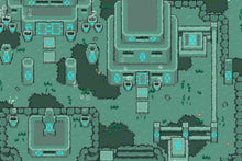 Load image into Gallery viewer, Rogue Adventure - Wonders Tileset
