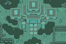 Load image into Gallery viewer, Rogue Adventure - Wonders Tileset
