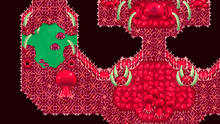 Load image into Gallery viewer, Rogue Adventure - Otherworld Tileset
