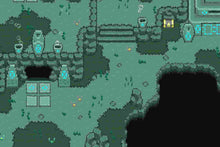 Load image into Gallery viewer, Rogue Adventure - Wonders Tileset
