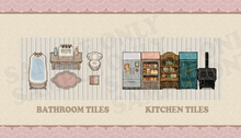 Load image into Gallery viewer, Shabby Cottage