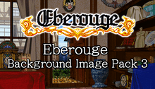 Load image into Gallery viewer, Eberouge Background image Pack3
