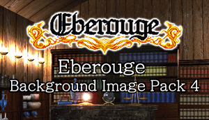 Eberouge Background Image Pack 4