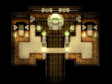 Load image into Gallery viewer, KR Legendary Palaces - Chimera Tileset
