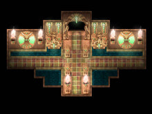 Load image into Gallery viewer, KR Legendary Palaces - Harpy Tileset
