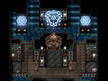 Load image into Gallery viewer, KR Legendary Palaces - Kraken Tileset
