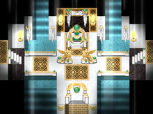 Load image into Gallery viewer, KR Legendary Palaces - Griffin Tileset
