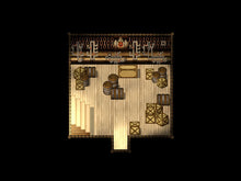 Load image into Gallery viewer, KR Steampunk Airship Tileset
